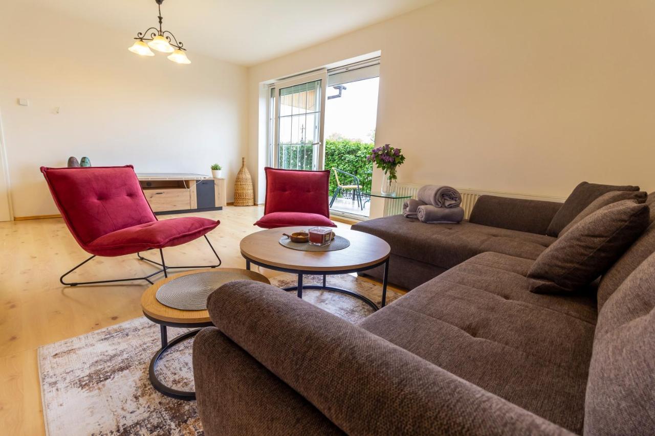Apartmanovy Dum Vilémovice מראה חיצוני תמונה